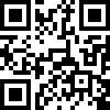 https://isna.ir/xdPHWk