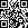 https://isna.ir/xdPp6z