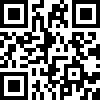 https://isna.ir/xdXdfw