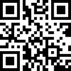 https://isna.ir/xd3wnM