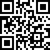 https://isna.ir/xdWq2C