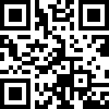 https://isna.ir/xdX6zq