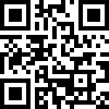 https://isna.ir/xdT6xk