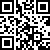 https://isna.ir/xdHtQj