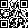 https://isna.ir/xdXjNB
