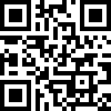 https://isna.ir/xdWfbM