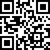 https://isna.ir/xdJsRb