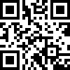 https://isna.ir/xdJGHv