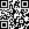 https://isna.ir/xdLYzb