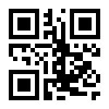 isna.ir/xdTQP8
