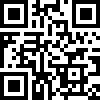 https://isna.ir/xdXgHH