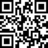 https://isna.ir/xdX83y