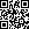 https://isna.ir/xdF4XD