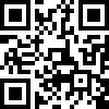 https://isna.ir/xdTGxj