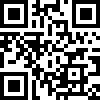 https://isna.ir/xdNQ95