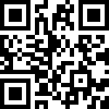 https://isna.ir/xdNSpM