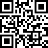 https://isna.ir/xdMNLG