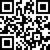 https://isna.ir/xd5bG6