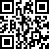 https://isna.ir/xd3QJ6