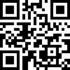 https://isna.ir/xdFzTs