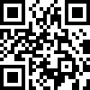 https://isna.ir/xdPDSN