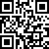 https://isna.ir/xdWnYN