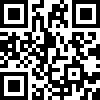 https://isna.ir/xdQfGd