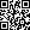 https://isna.ir/xd4RNh