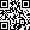 https://isna.ir/xbhDv