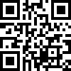 https://isna.ir/xdVSWk