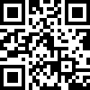 https://isna.ir/xkxVS