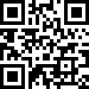 https://isna.ir/x87Jdk