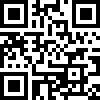 https://isna.ir/xd3Fsb