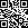 https://isna.ir/xdDtD4