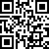 https://isna.ir/xdWP4W