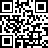 https://isna.ir/xdVYFz