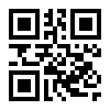 isna.ir/x8vNhq