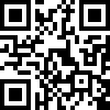 https://isna.ir/xdVfqg