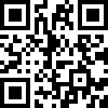 https://isna.ir/xdNwZH