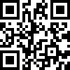 https://isna.ir/xd4RQq