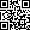 https://isna.ir/xdTZJg