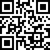 https://isna.ir/xdPFPg