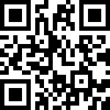 https://isna.ir/xdKN6n