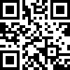 https://isna.ir/xd3fMt