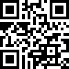 https://isna.ir/xdXmgh