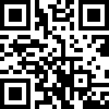 https://isna.ir/xdRHpr