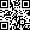 https://isna.ir/xd5mR8