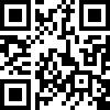 https://isna.ir/xdNfLY