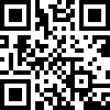 https://isna.ir/xb4KCh