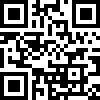 https://isna.ir/xd3Gn6